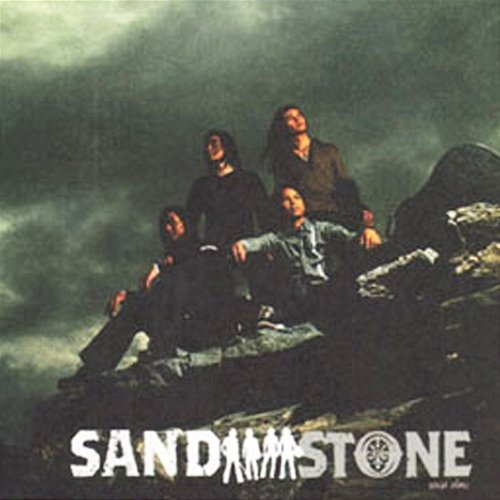 SAND STONE Sandstone