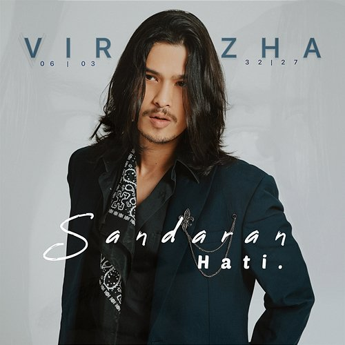 Sandaran Hati Virzha