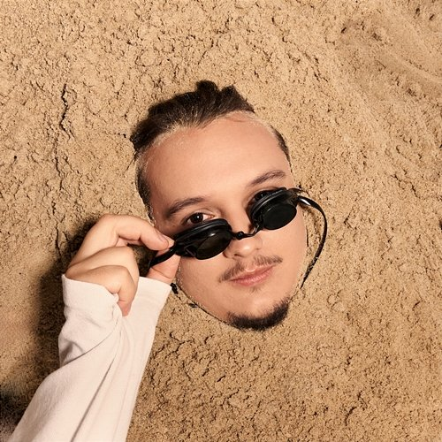 Sandman 2K, Hodak