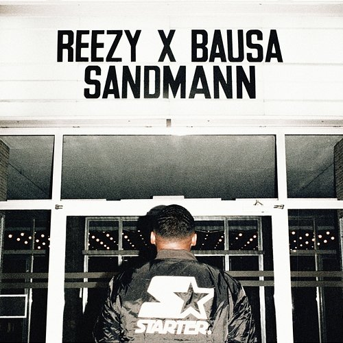 SANDMANN Reezy, Bausa
