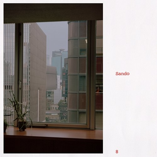 Sando Fumiya Otonashi, KOM_I, Shuta Hasunuma