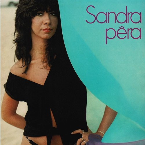 Sandra Pêra Sandra Pêra