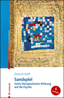 Sandspiel Reinhardt, München