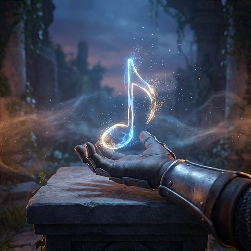 Sandstone Shine Modulair Ghost