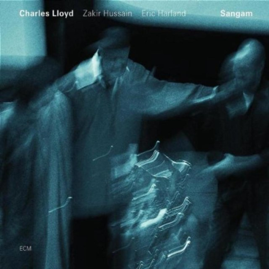 Sangam Lloyd Charles