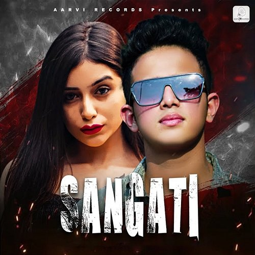 Sangati Sam