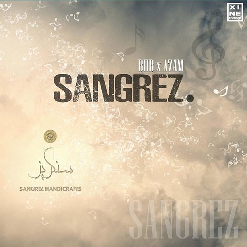 Sangrez BHB Music, A7AM