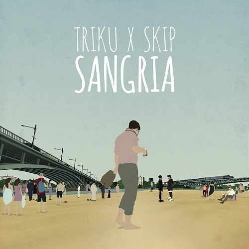 Sangria TriKu