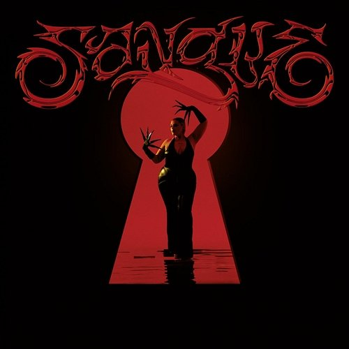 Sangue BIGMAMA