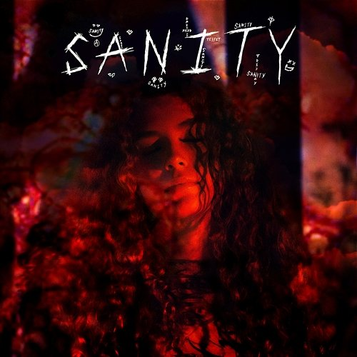 Sanity Lil Tr33zy