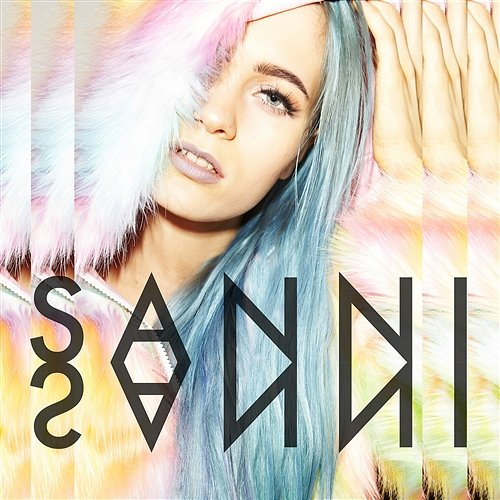 SANNI Sanni