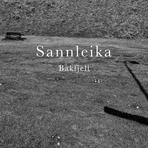 Sannleika Bakfjell