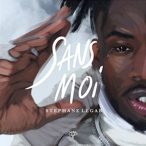 Sans moi Stéphane Legar