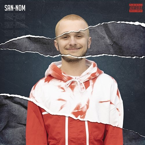 Sans nom San-Nom