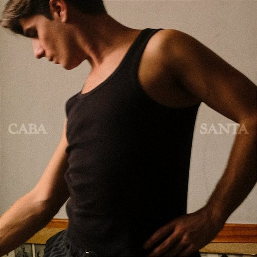 SANTA CABA
