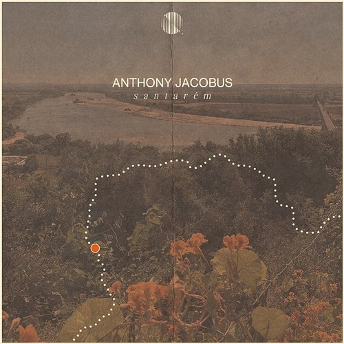 Santarém Anthony Jacobus