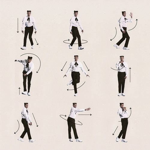 Santé Stromae