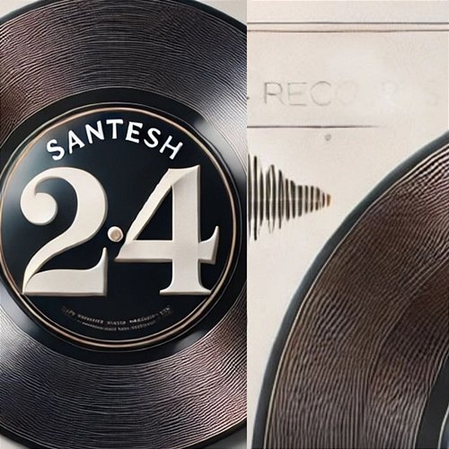 Santesh 24 Santesh