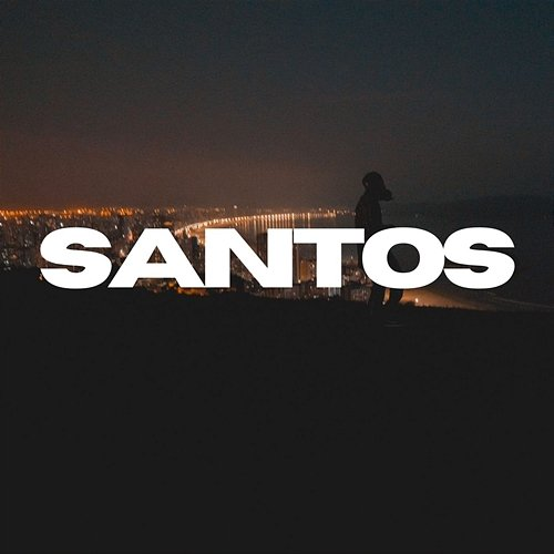 Santos Drinpe