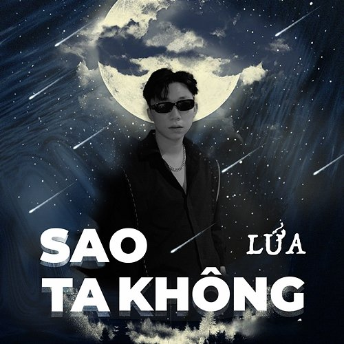 Sao ta không Lửa