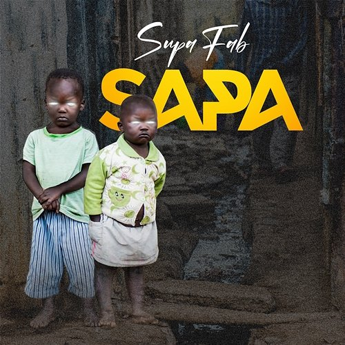 Sapa Supa Fab
