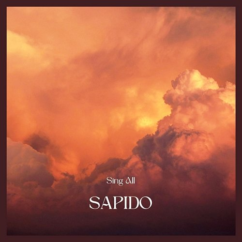 Sapido Sing All