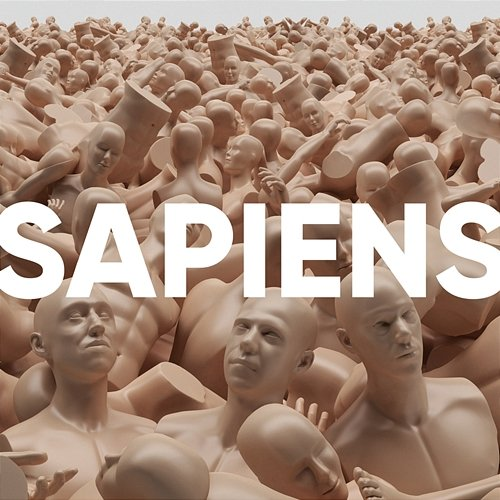 SAPIENS L'Or du Commun