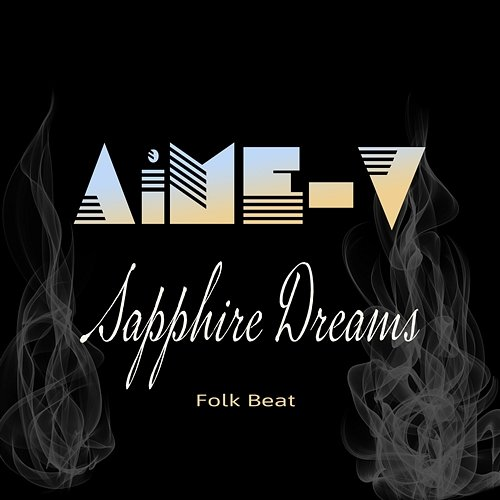 Sapphire Dreams AiME-V