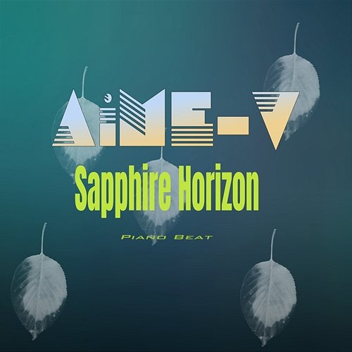 Sapphire Horizon AiME-V
