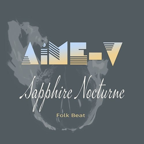 Sapphire Nocturne AiME-V