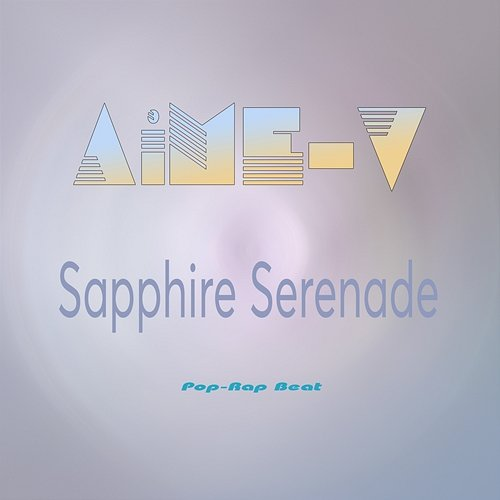 Sapphire Serenade AiME-V