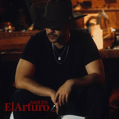 Saquen ElArturo
