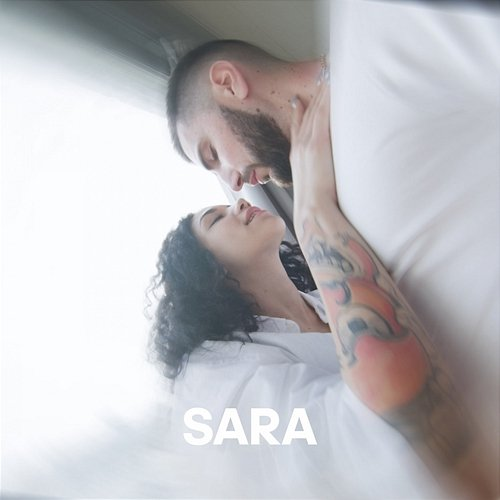 Sara Vlad Hosh