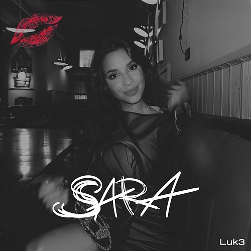 SARA Luk3