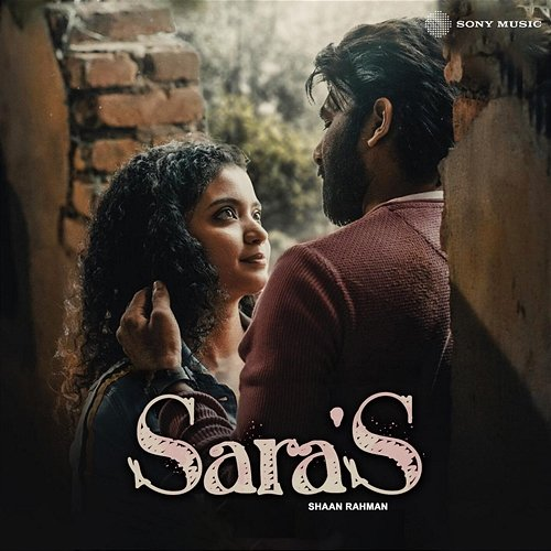 Sara's Shaan Rahman
