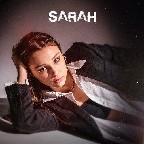 SARAH Sarah Toscano