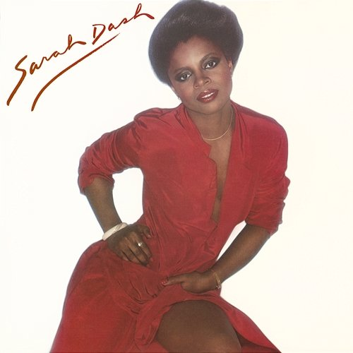 Sarah Dash (Expanded Edition) Sarah Dash
