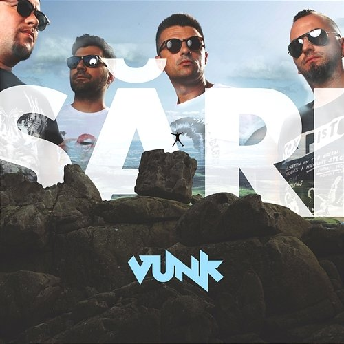 Sări Vunk