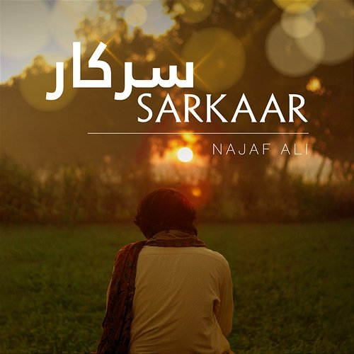 Sarkaar Najaf Ali