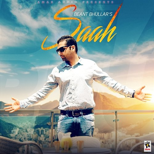 Sarpanchi Beant Bhullar