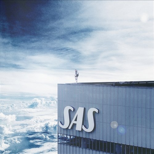 SAS TopGunn