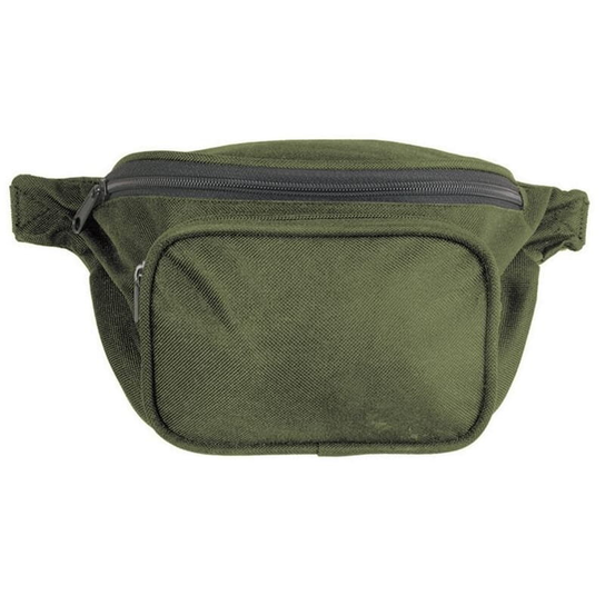 Saszetka Mil-Tec Olive Mil-Tec