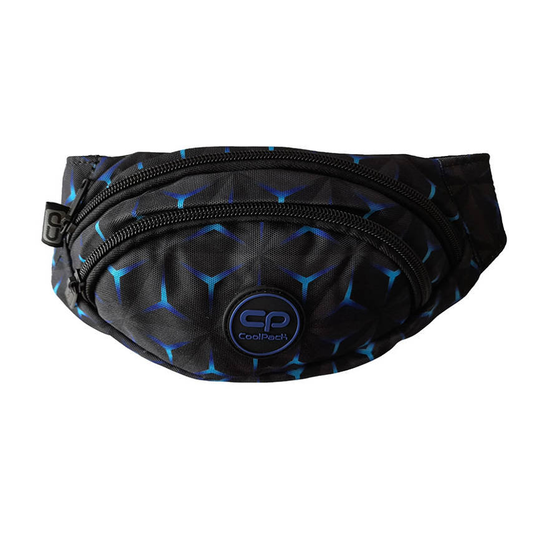 Saszetka Nerka Albany Windmill Coolpack CoolPack
