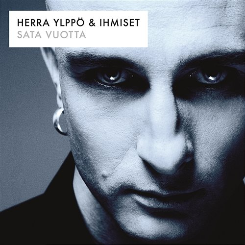 Sata vuotta Herra Ylppö, Ihmiset