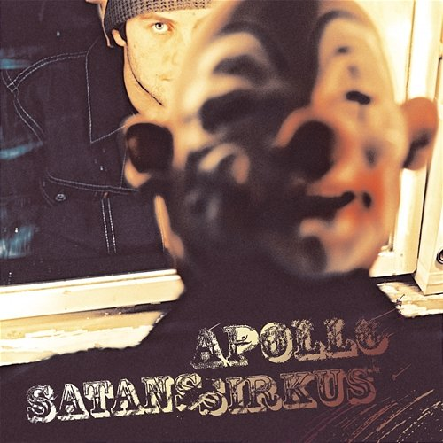 Satans Sirkus Apollo