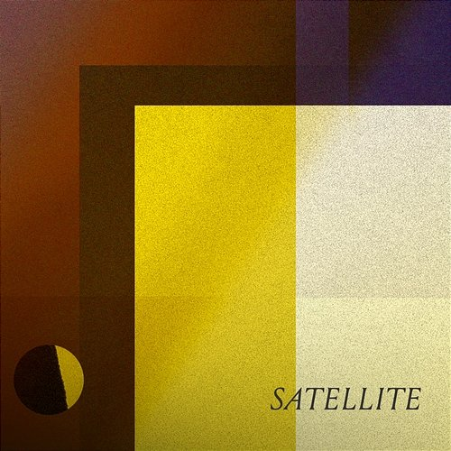 Satellite Ben Abraham