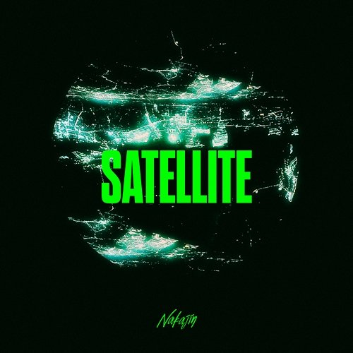 Satellite Nakajin, TRiiiPSS