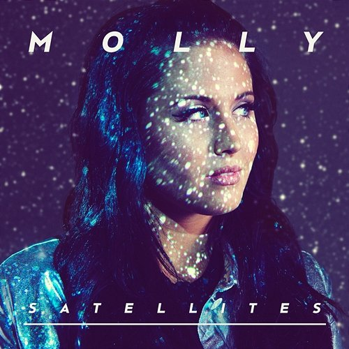 Satellites Molly Sandén