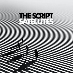 Satellites the Script