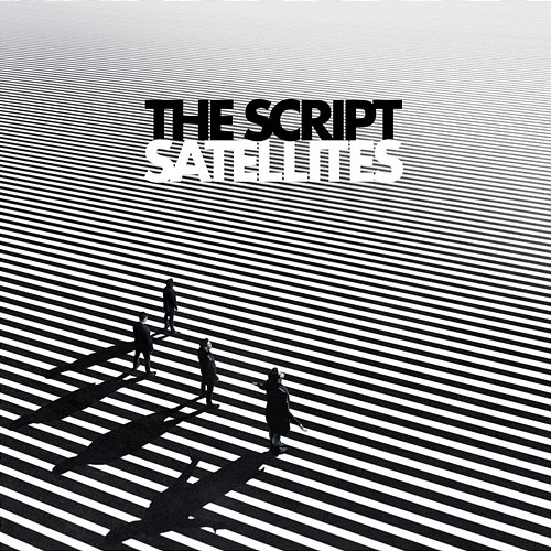 Satellites The Script